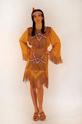 39B Indianka V38-42, 17€